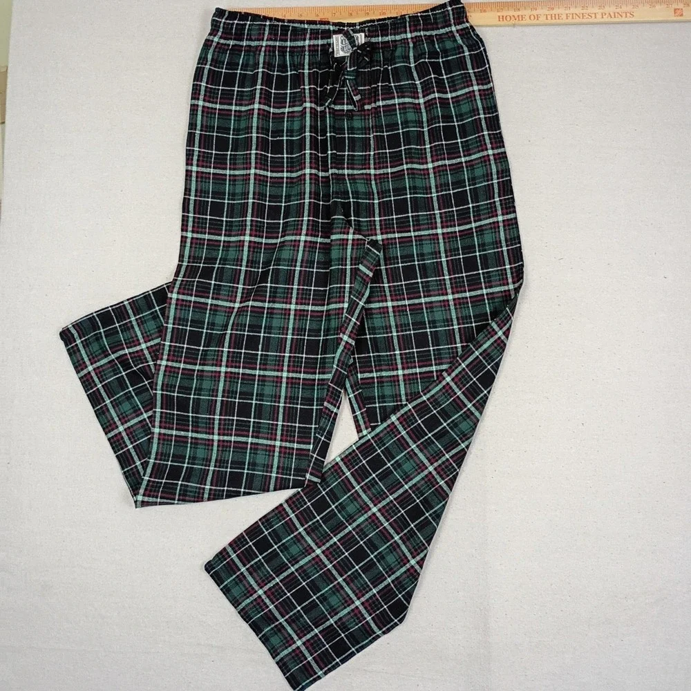 Lucky Brand medium top inseam